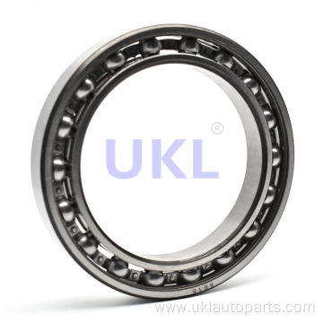 6911DDU Automotive Air Condition Bearing For Motor